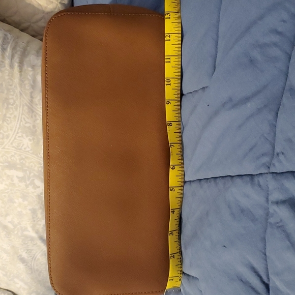 Michael kors tote - Picture 6 of 7